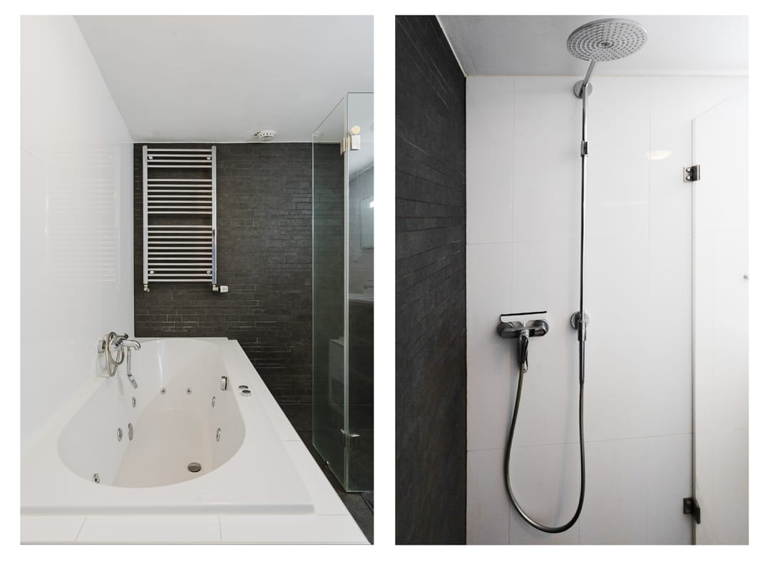 Foto 28 van Brouwerij 42