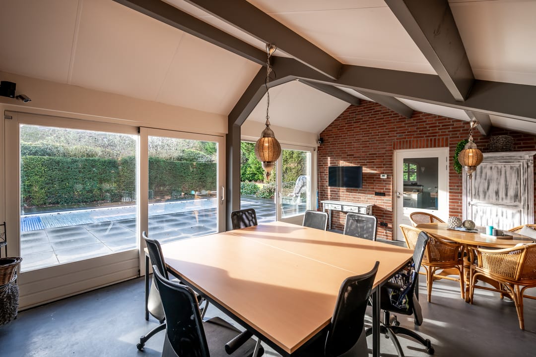 Foto 26 van Pastoor van Winkelstraat 81