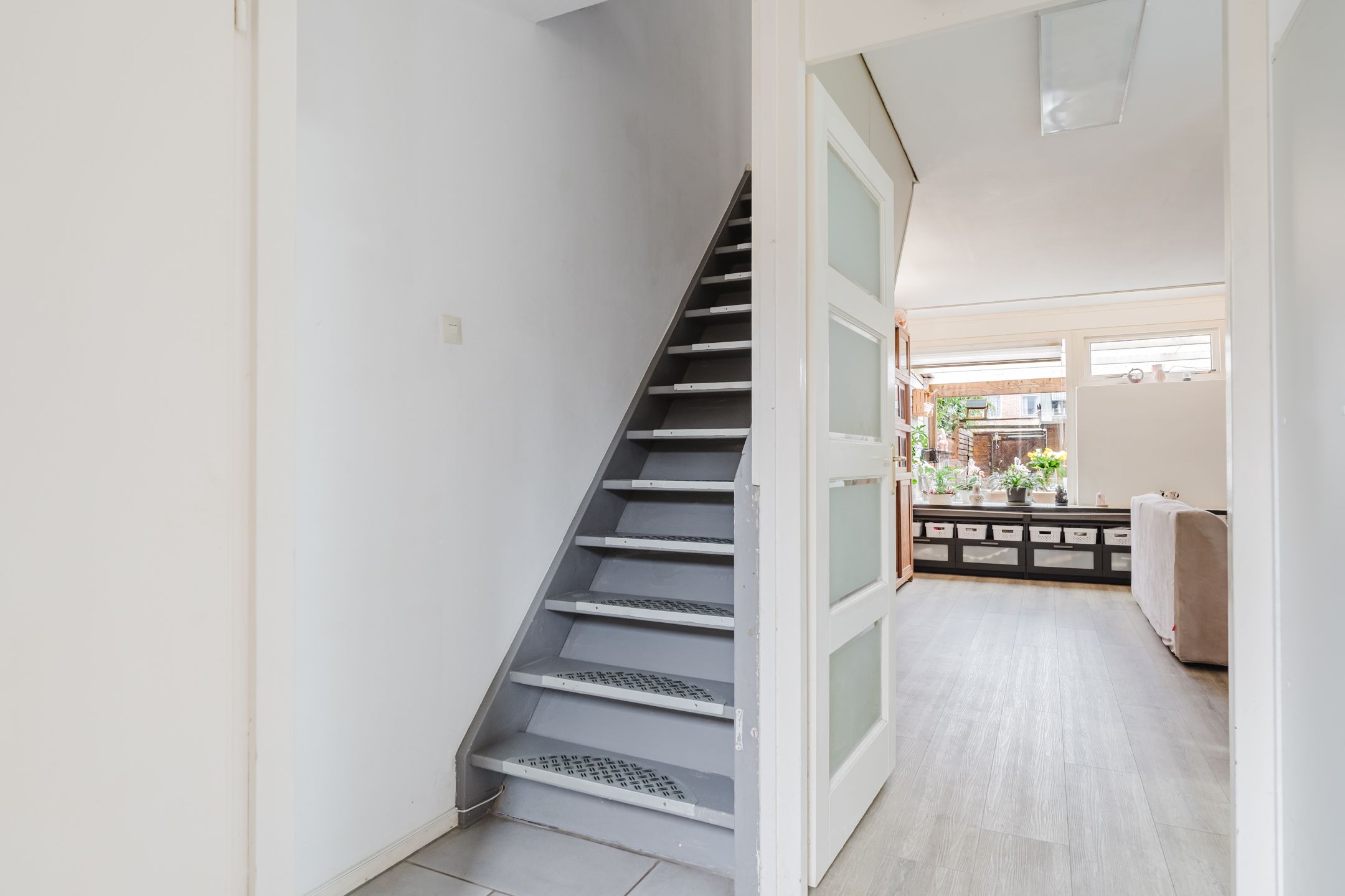 Foto 18 van Brouwerij 42