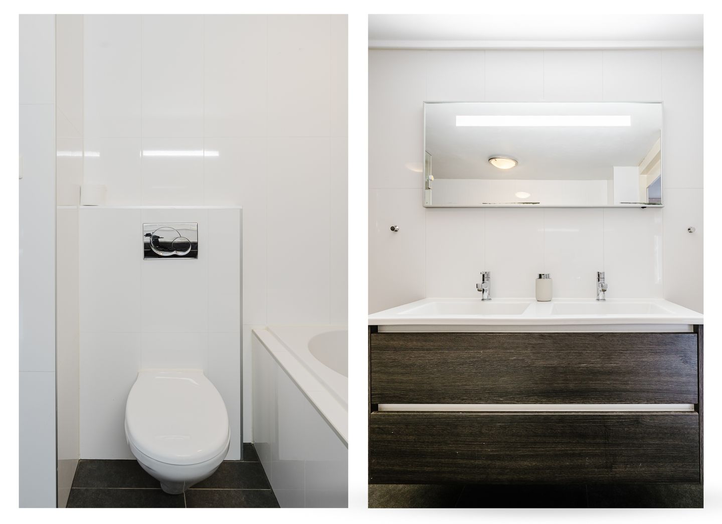 Foto 29 van Brouwerij 42