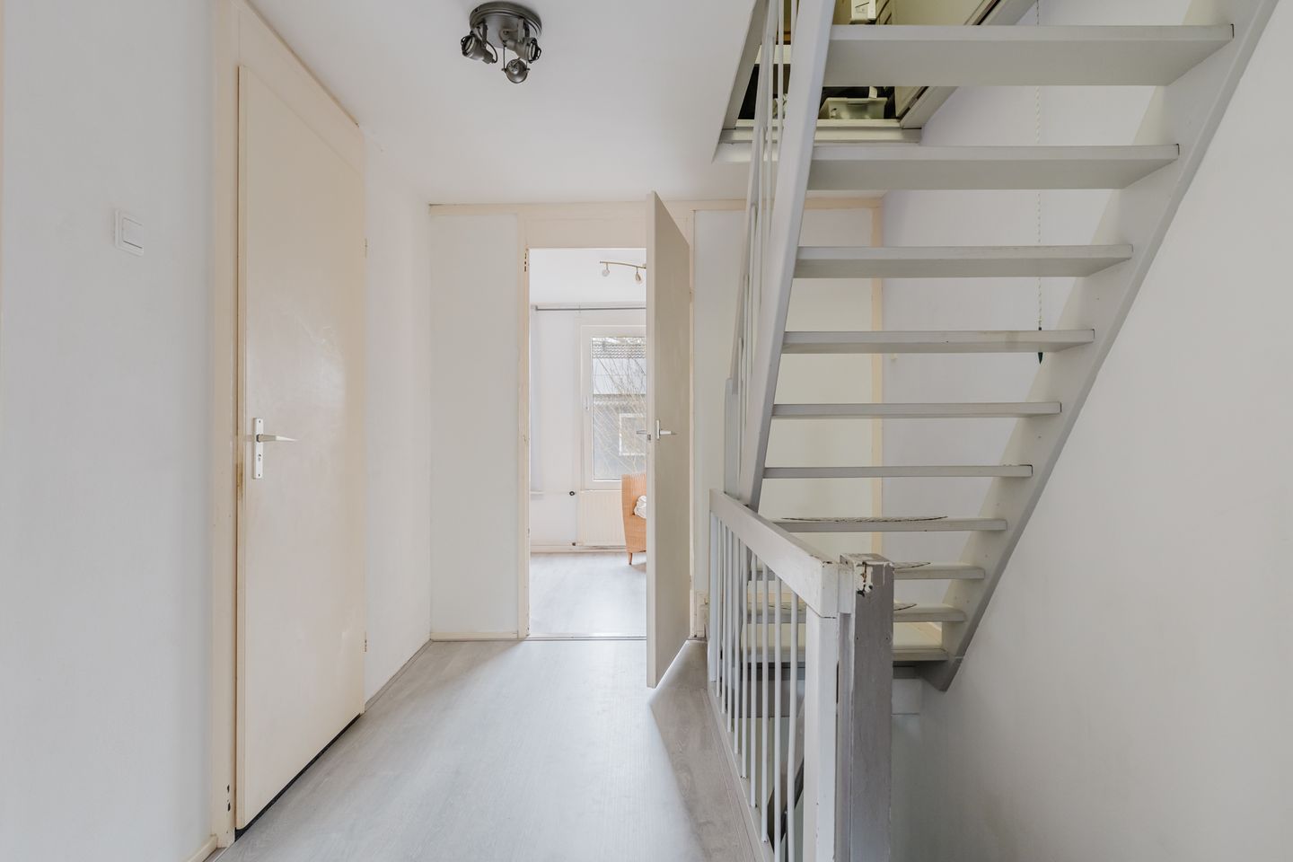 Foto 19 van Brouwerij 42