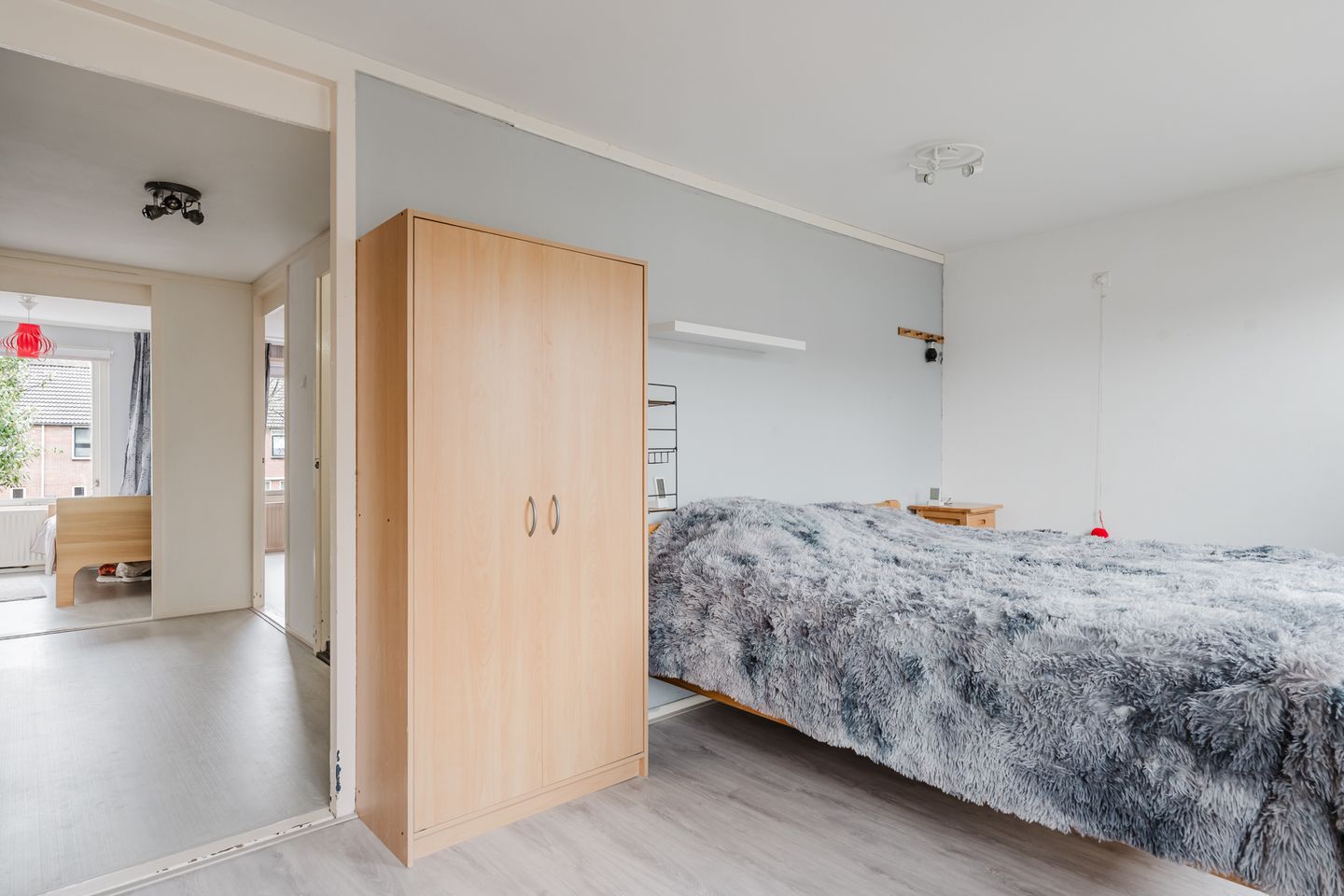 Foto 20 van Brouwerij 42