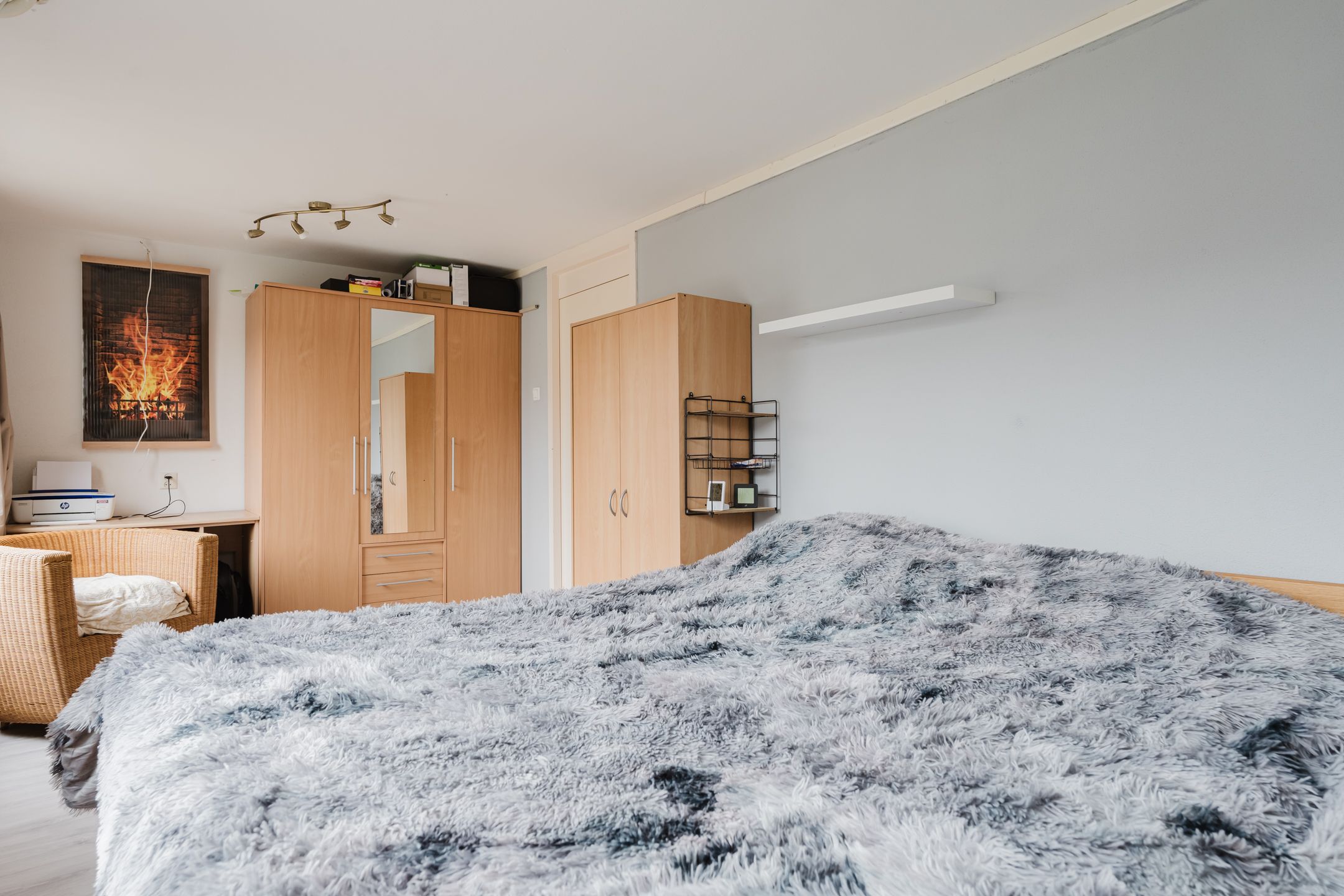 Foto 21 van Brouwerij 42