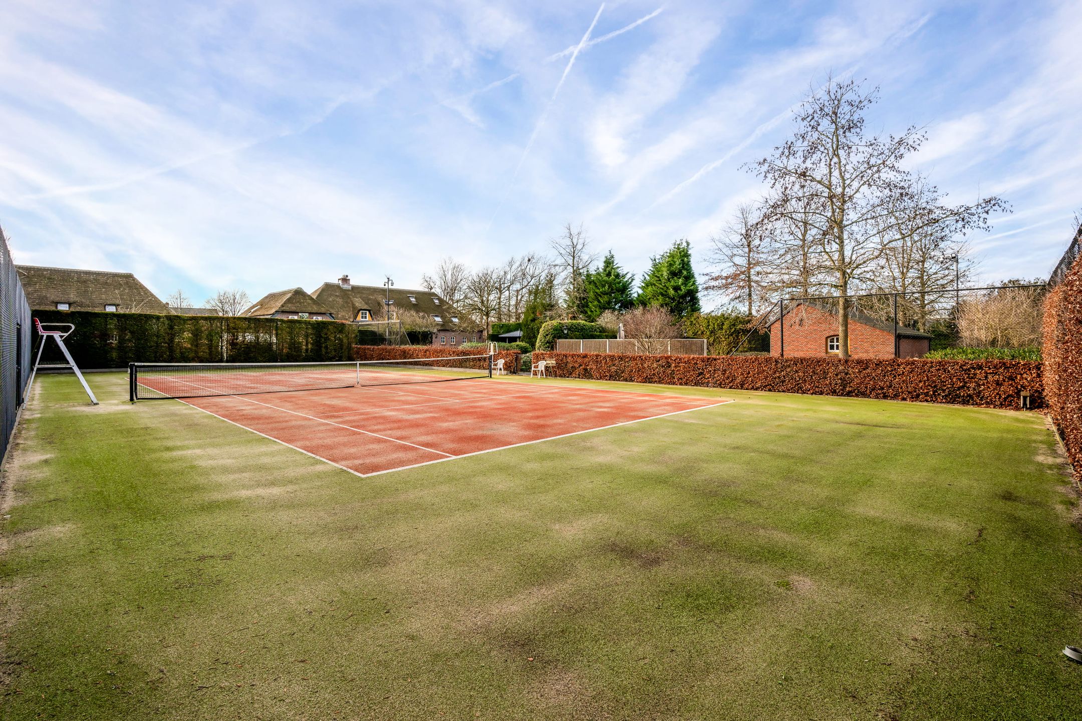 Foto 27 van Pastoor van Winkelstraat 81