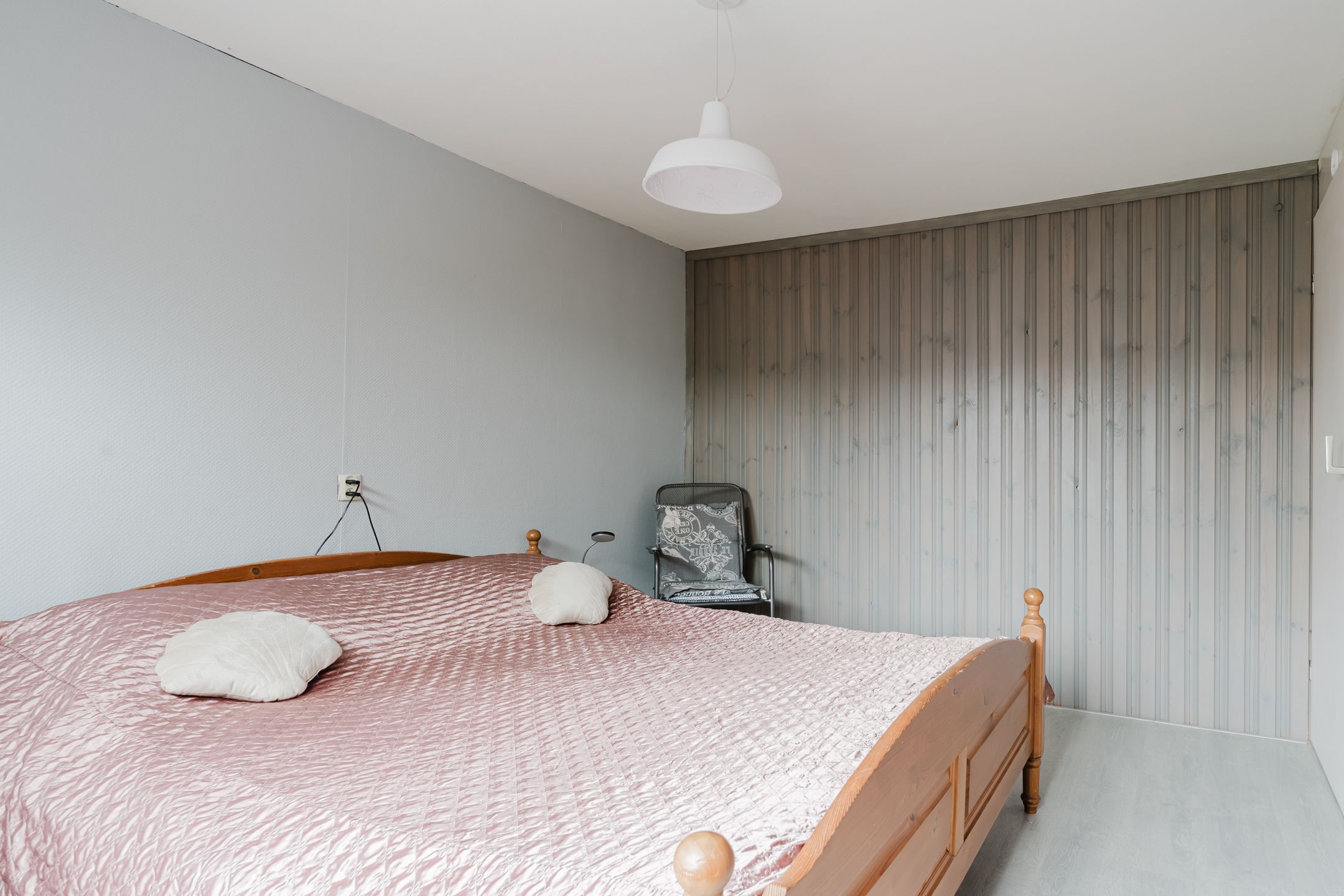 Foto 24 van Brouwerij 42