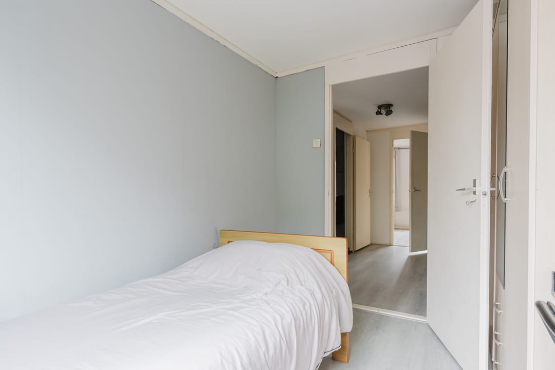 Foto 26 van Brouwerij 42