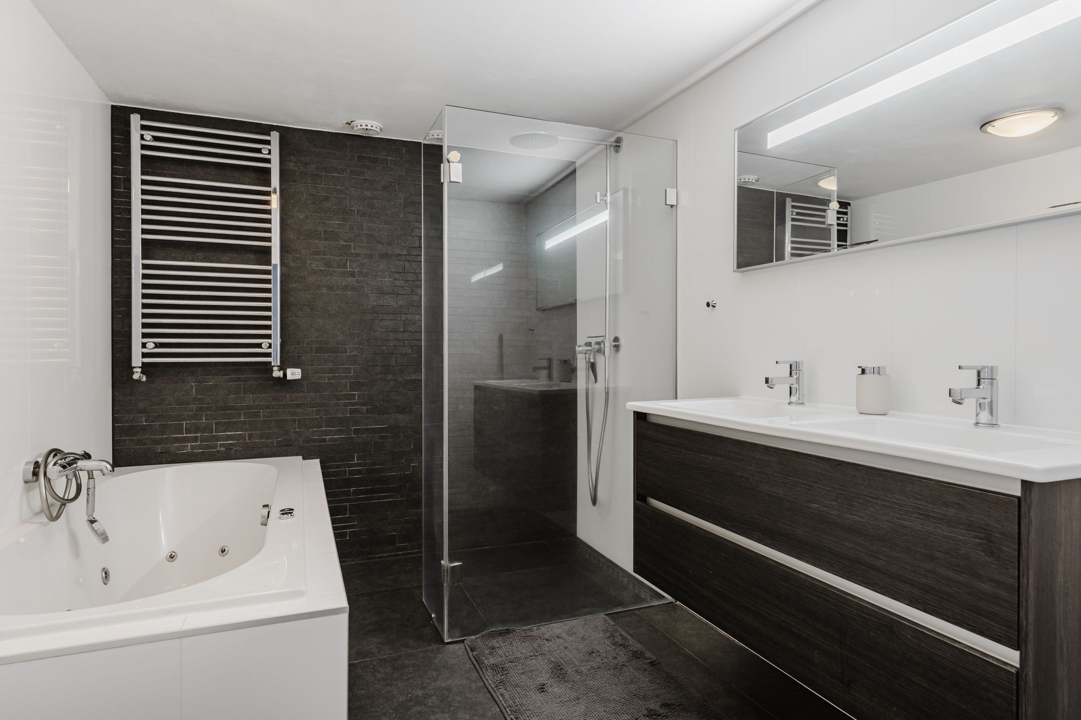 Foto 27 van Brouwerij 42