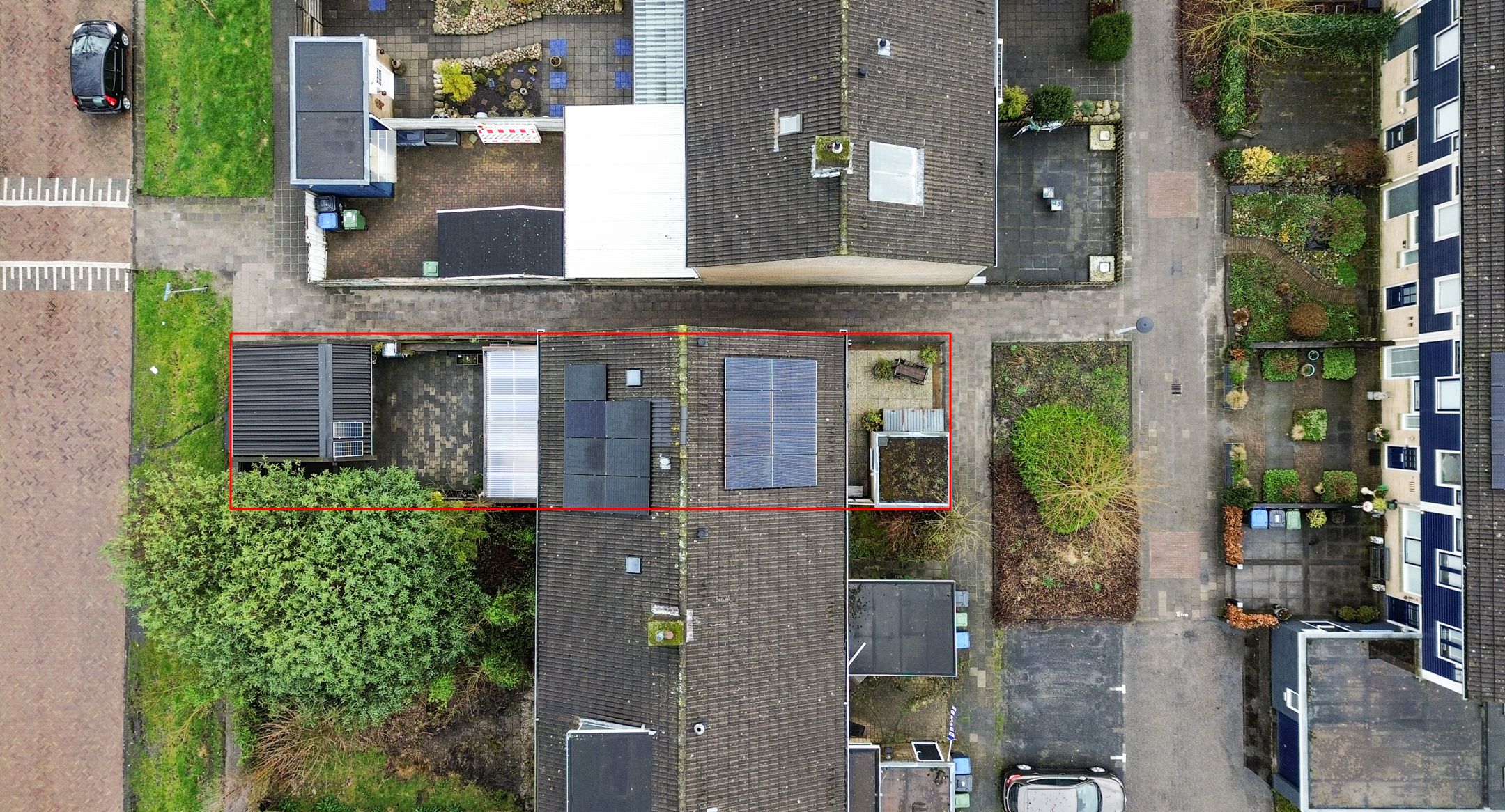 Foto 30 van Brouwerij 42