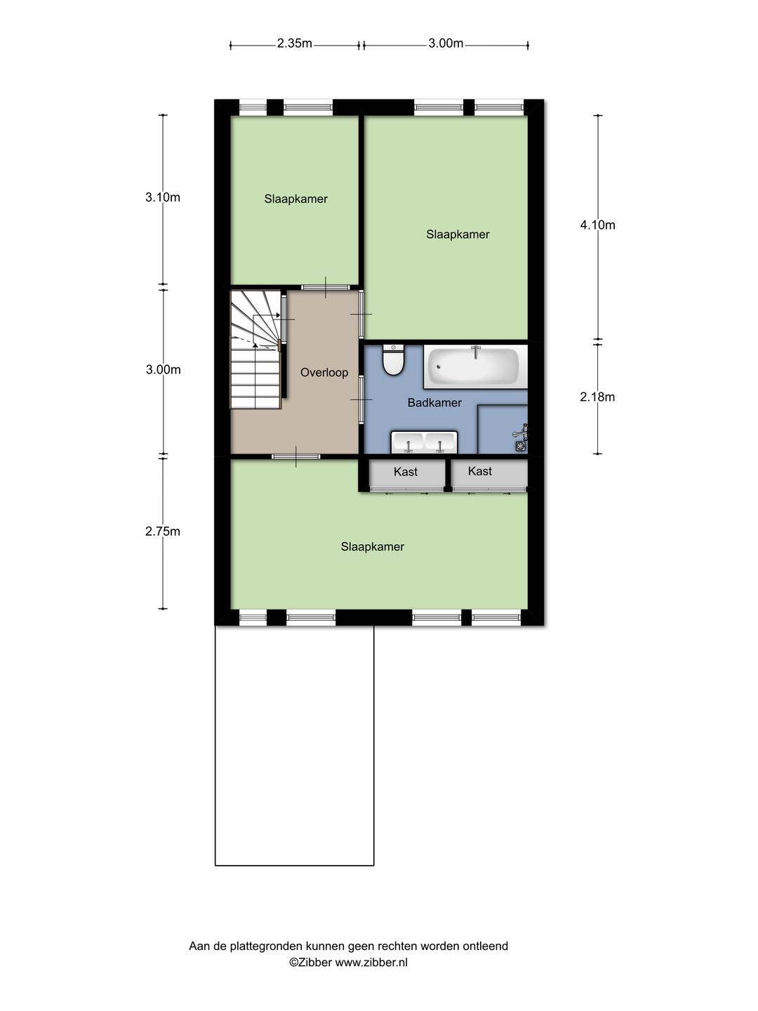 Foto 37 van Brouwerij 42