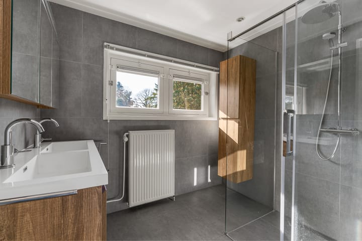 Foto 4 van Lindenlaan 38