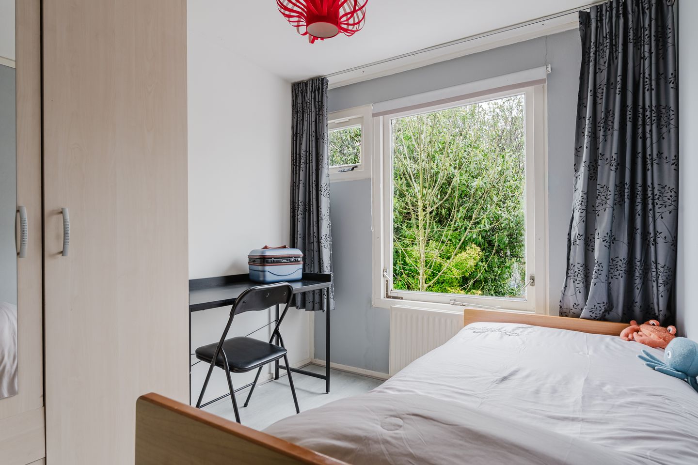 Foto 25 van Brouwerij 42