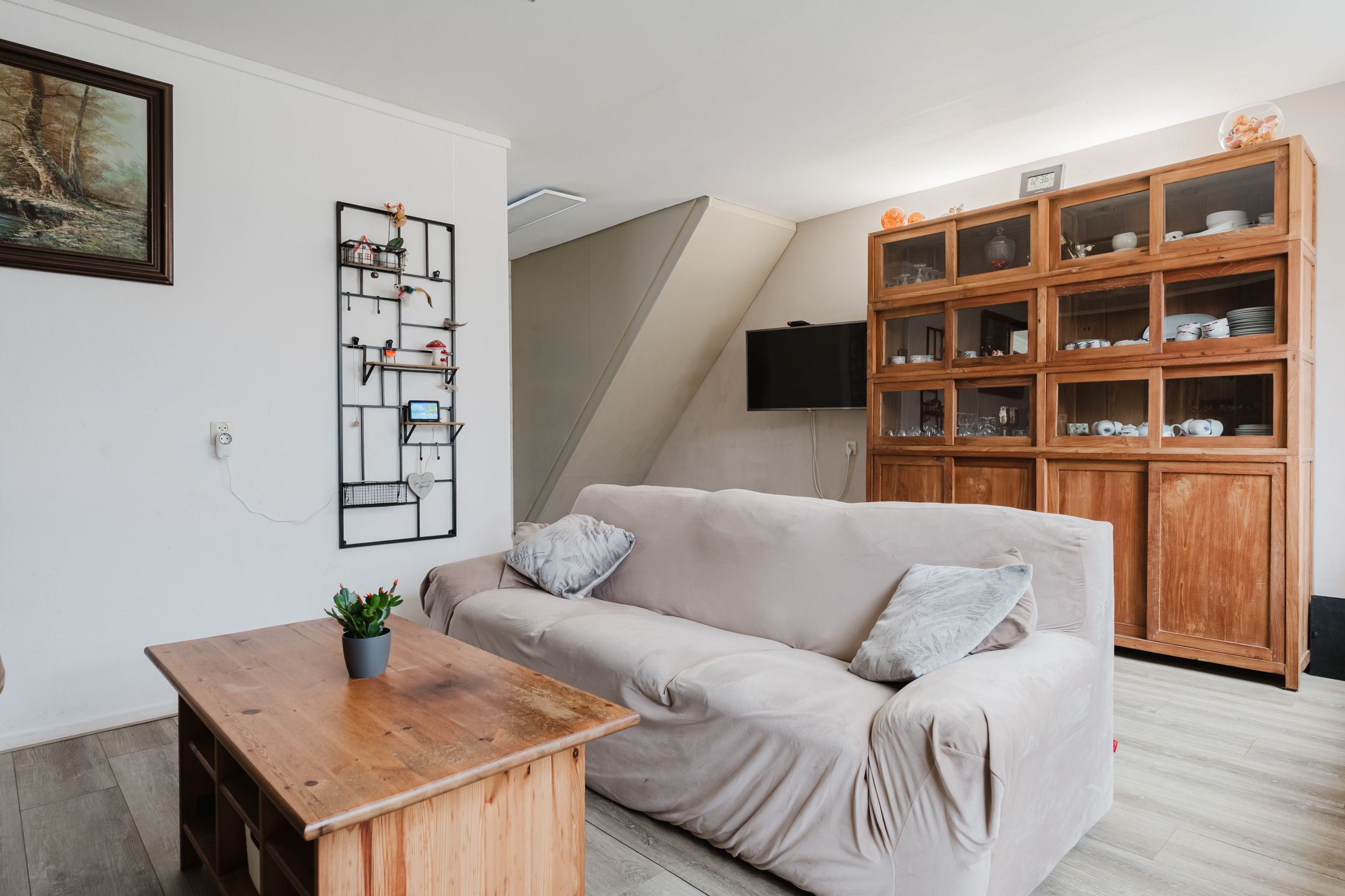 Foto 12 van Brouwerij 42