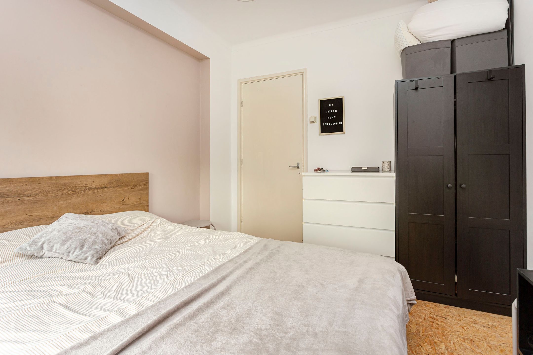 Foto 15 van Lessinglaan 49