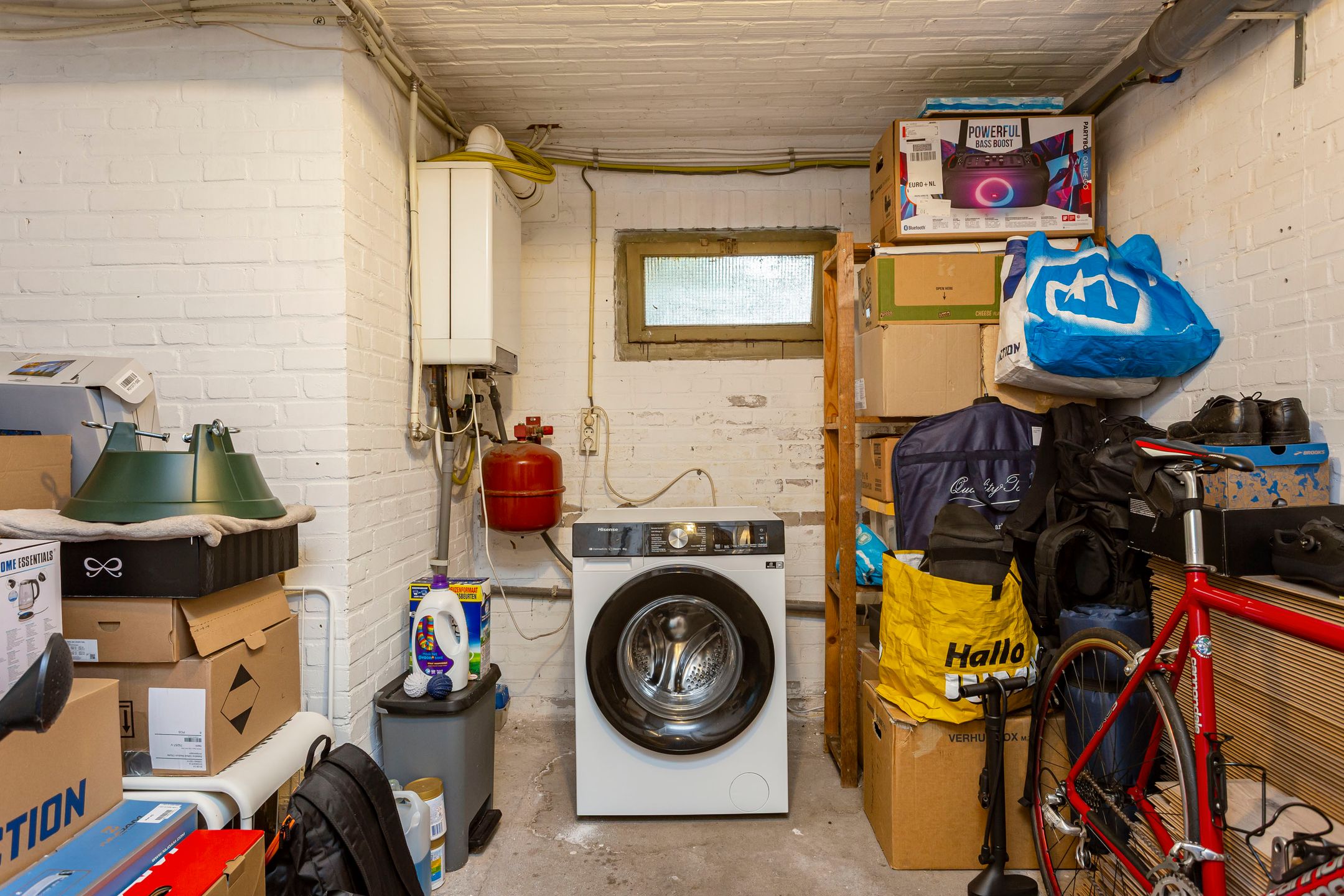 Foto 18 van Lessinglaan 49