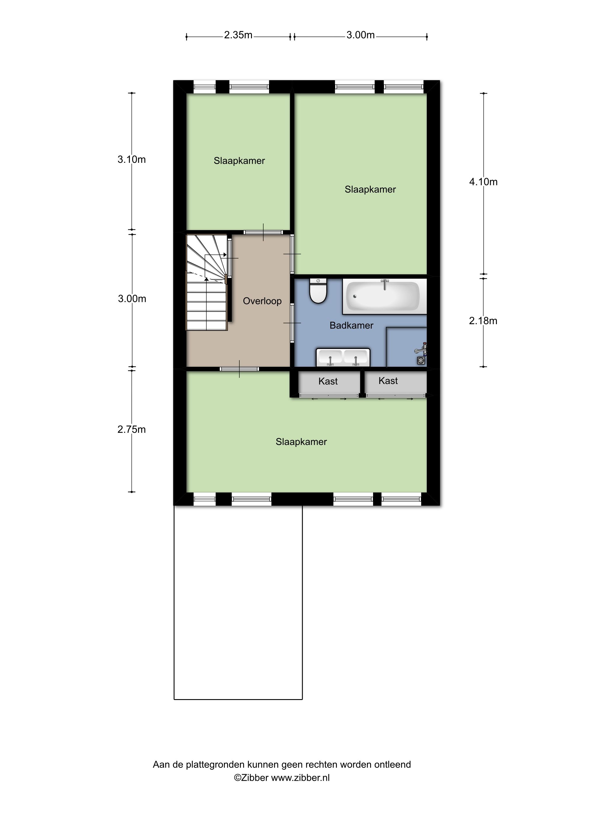 Foto 33 van Brouwerij 42