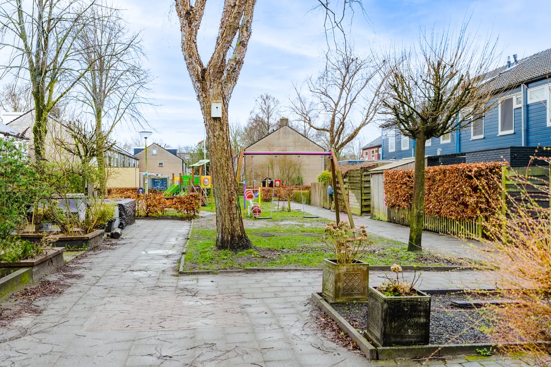 Foto 31 van Brouwerij 42