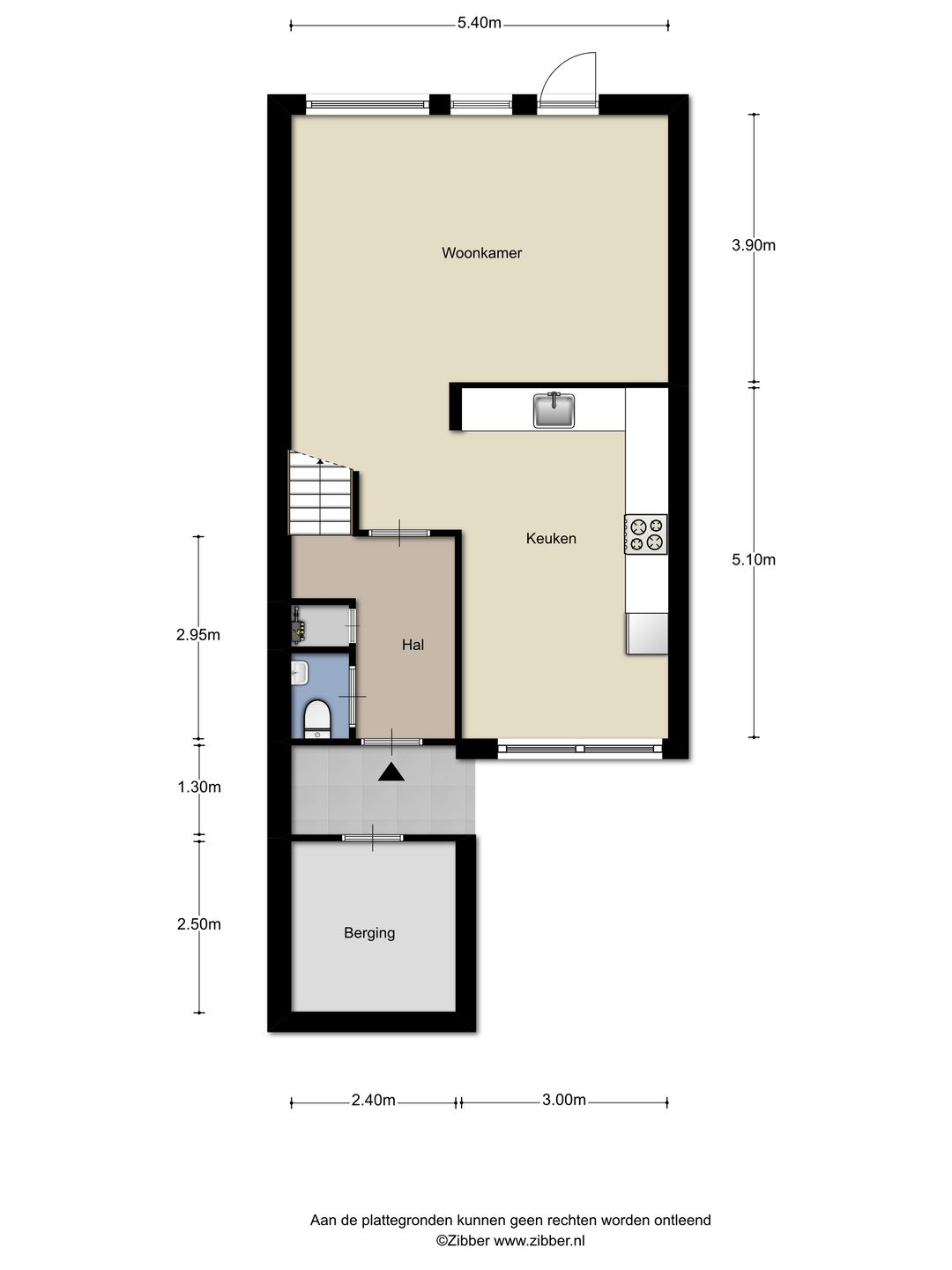 Foto 32 van Brouwerij 42