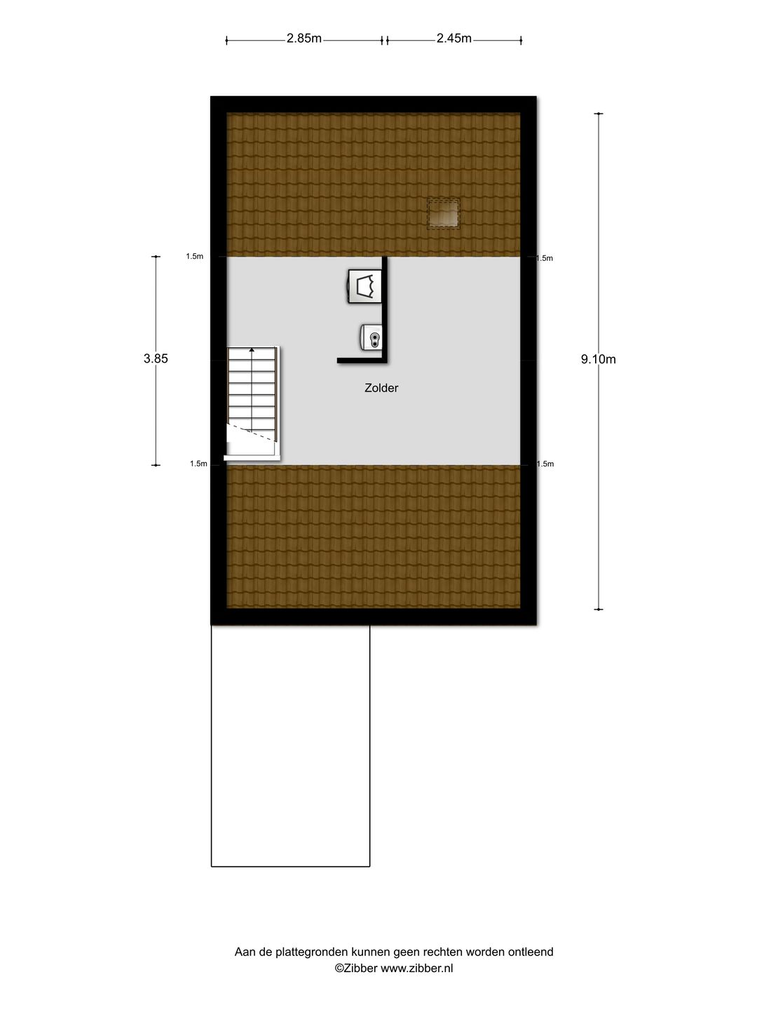 Foto 38 van Brouwerij 42