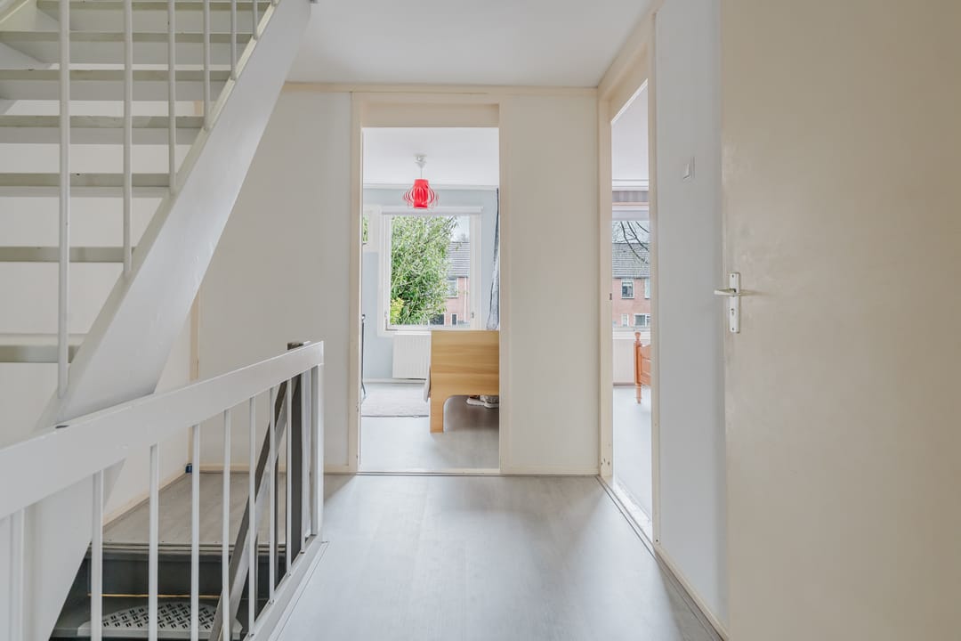 Foto 22 van Brouwerij 42