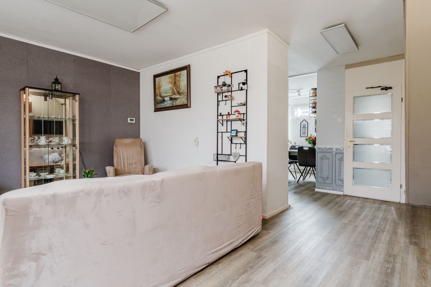 Foto 10 van Brouwerij 42