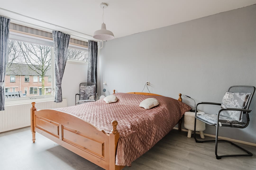 Foto 23 van Brouwerij 42