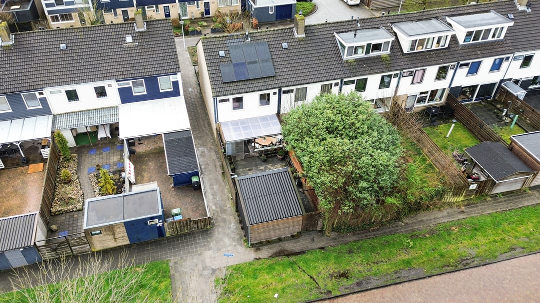 Foto 17 van Brouwerij 42