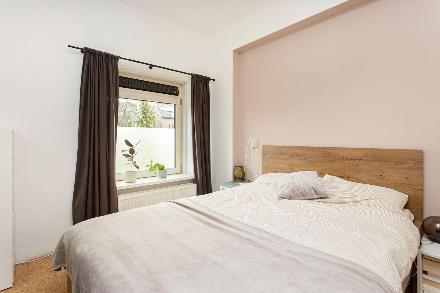 Foto 14 van Lessinglaan 49