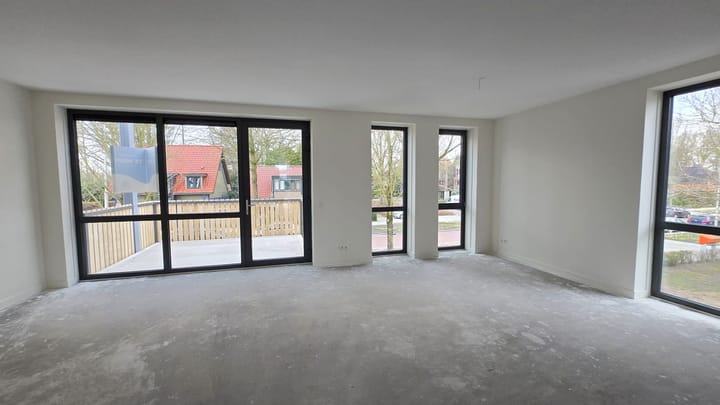 Foto 5 van Halderhof