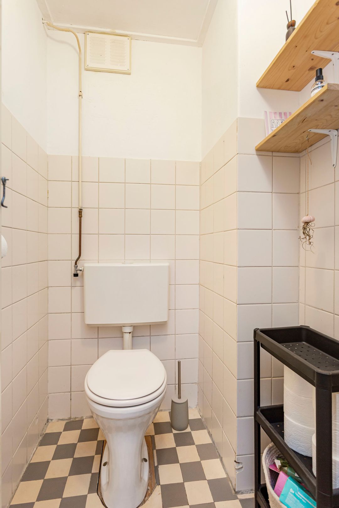 Foto 16 van Lessinglaan 49