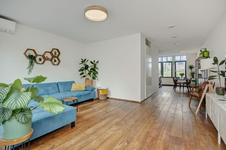 Photo 2 of Klarenbeemden 46