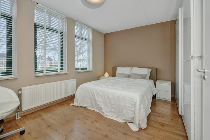 Photo 4 of Klarenbeemden 46