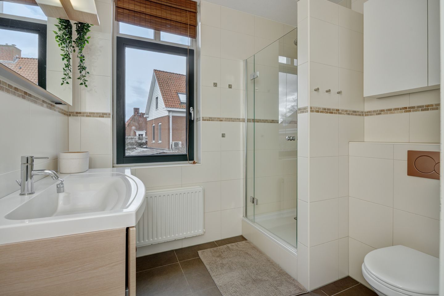 Photo 5 of Klarenbeemden 46