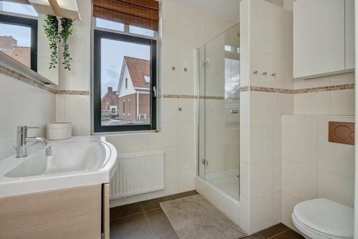 Photo 5 of Klarenbeemden 46