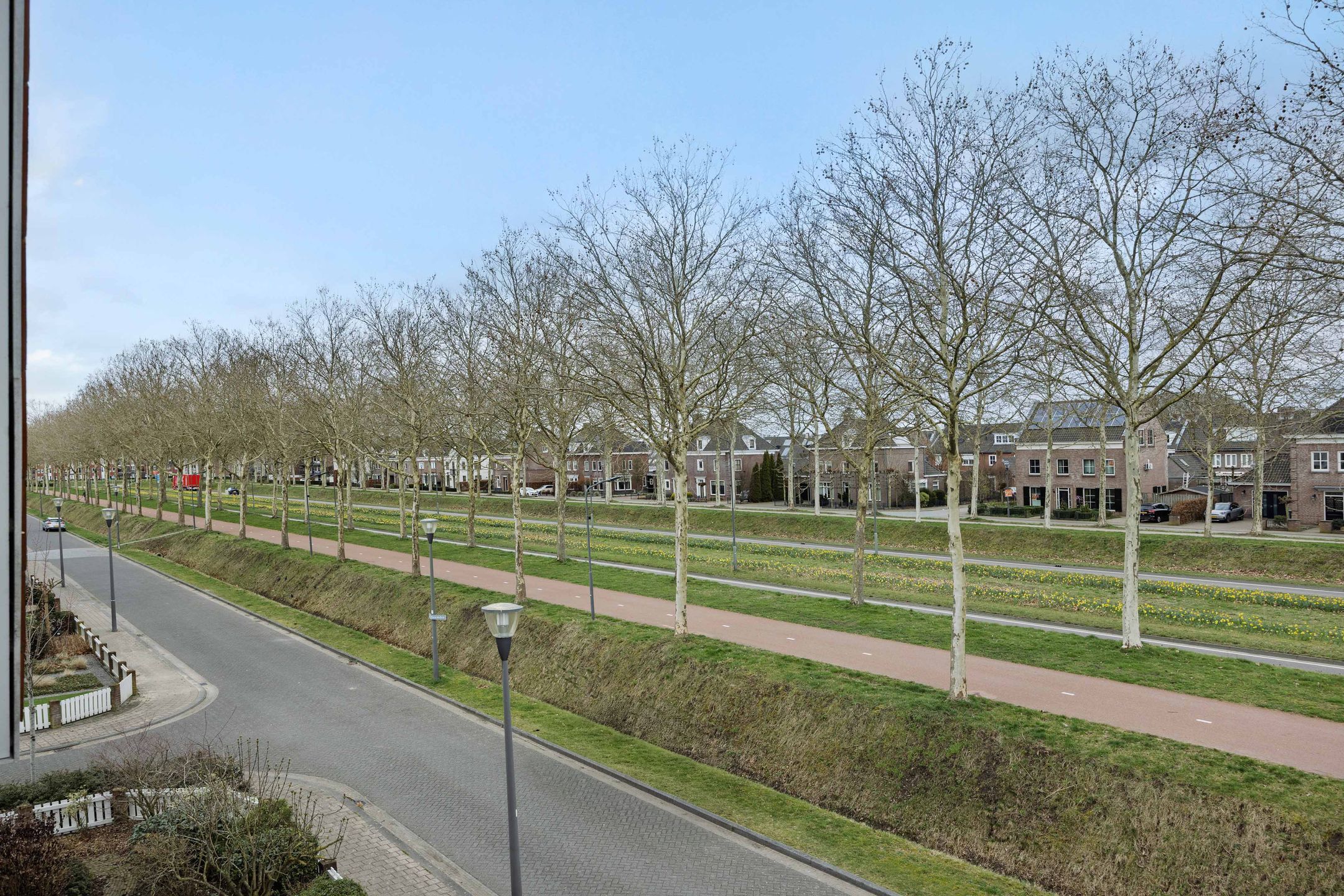 Photo 9 of Klarenbeemden 46