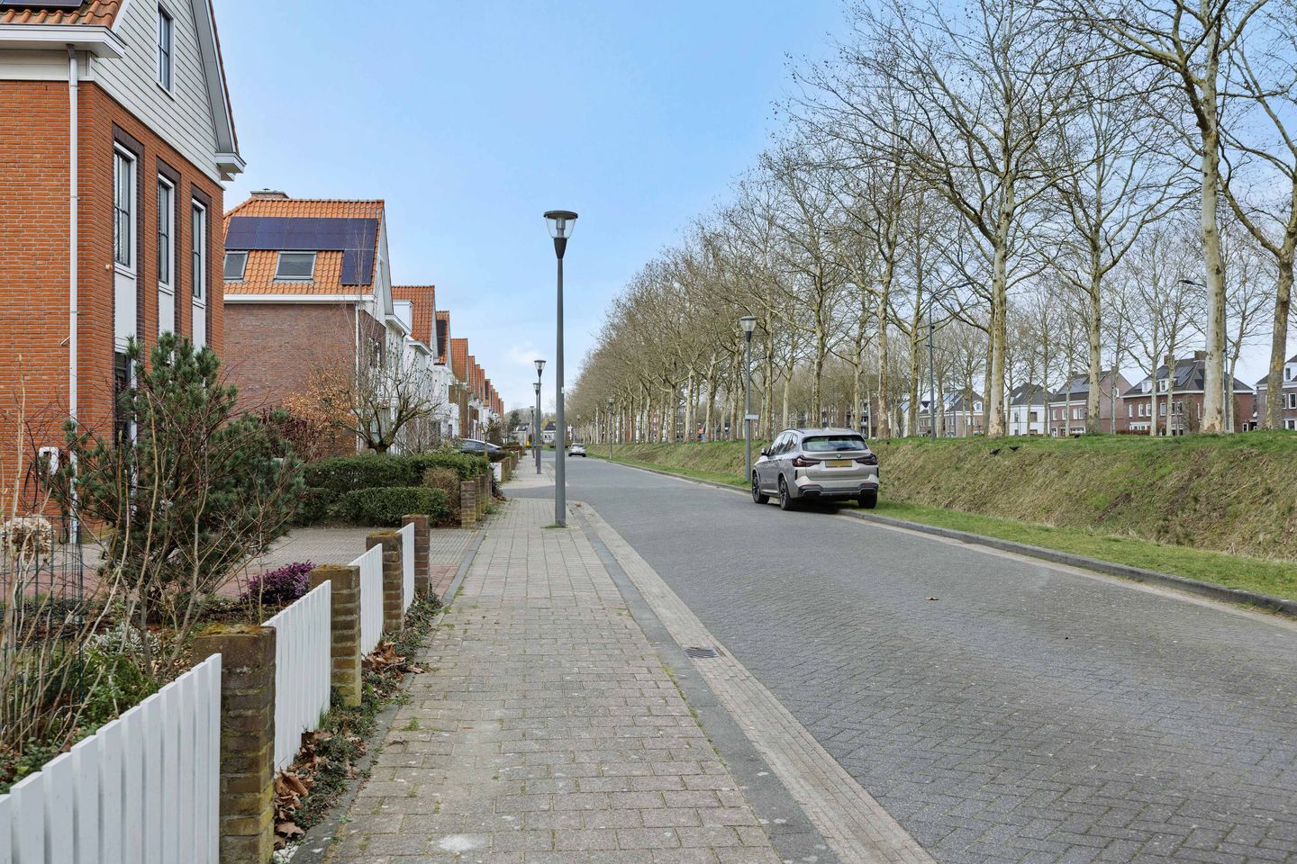 Photo 10 of Klarenbeemden 46