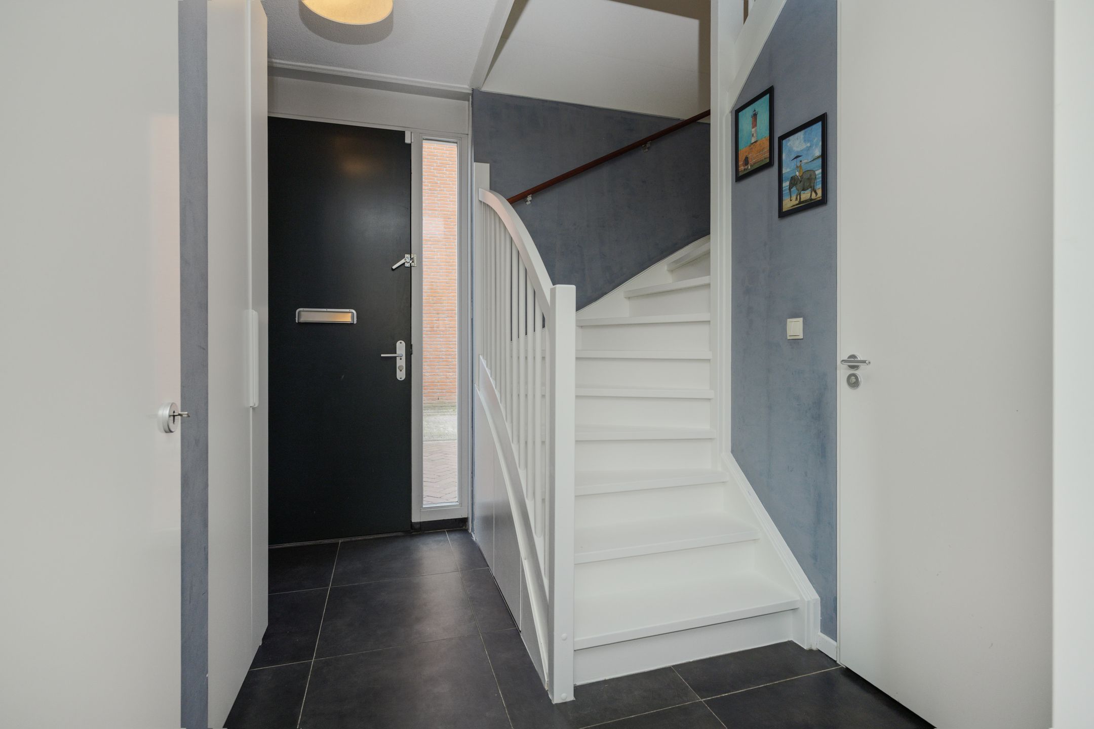 Photo 12 of Klarenbeemden 46