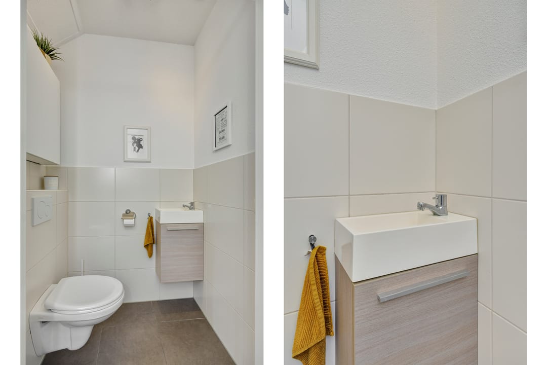 Photo 13 of Klarenbeemden 46