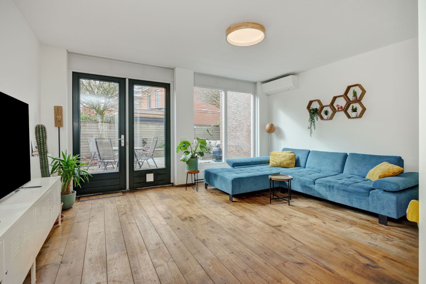 Photo 14 of Klarenbeemden 46