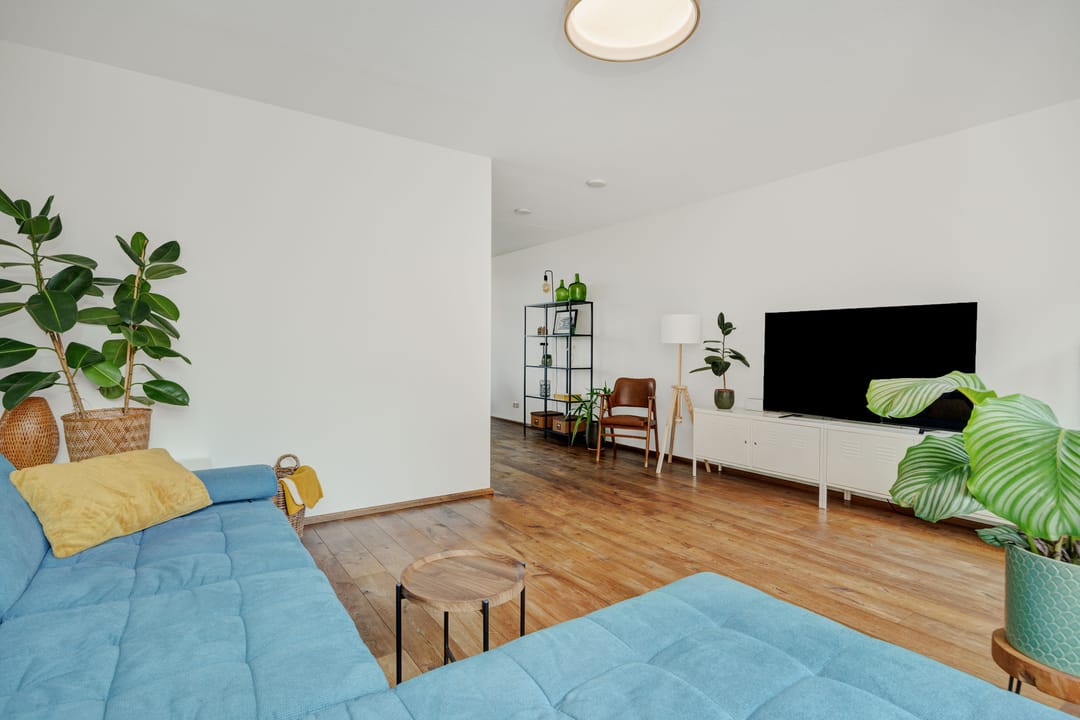 Photo 16 of Klarenbeemden 46