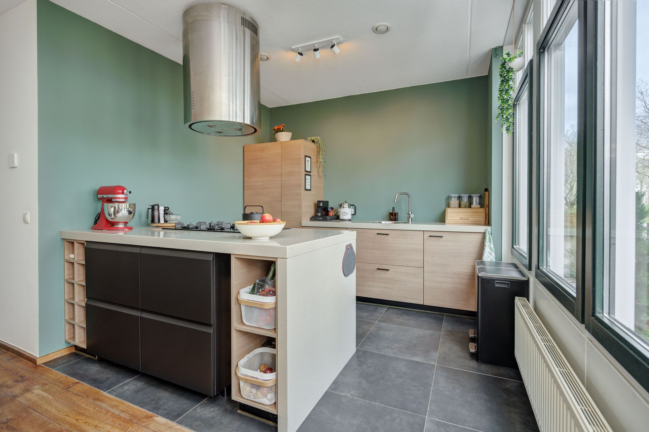 Photo 18 of Klarenbeemden 46