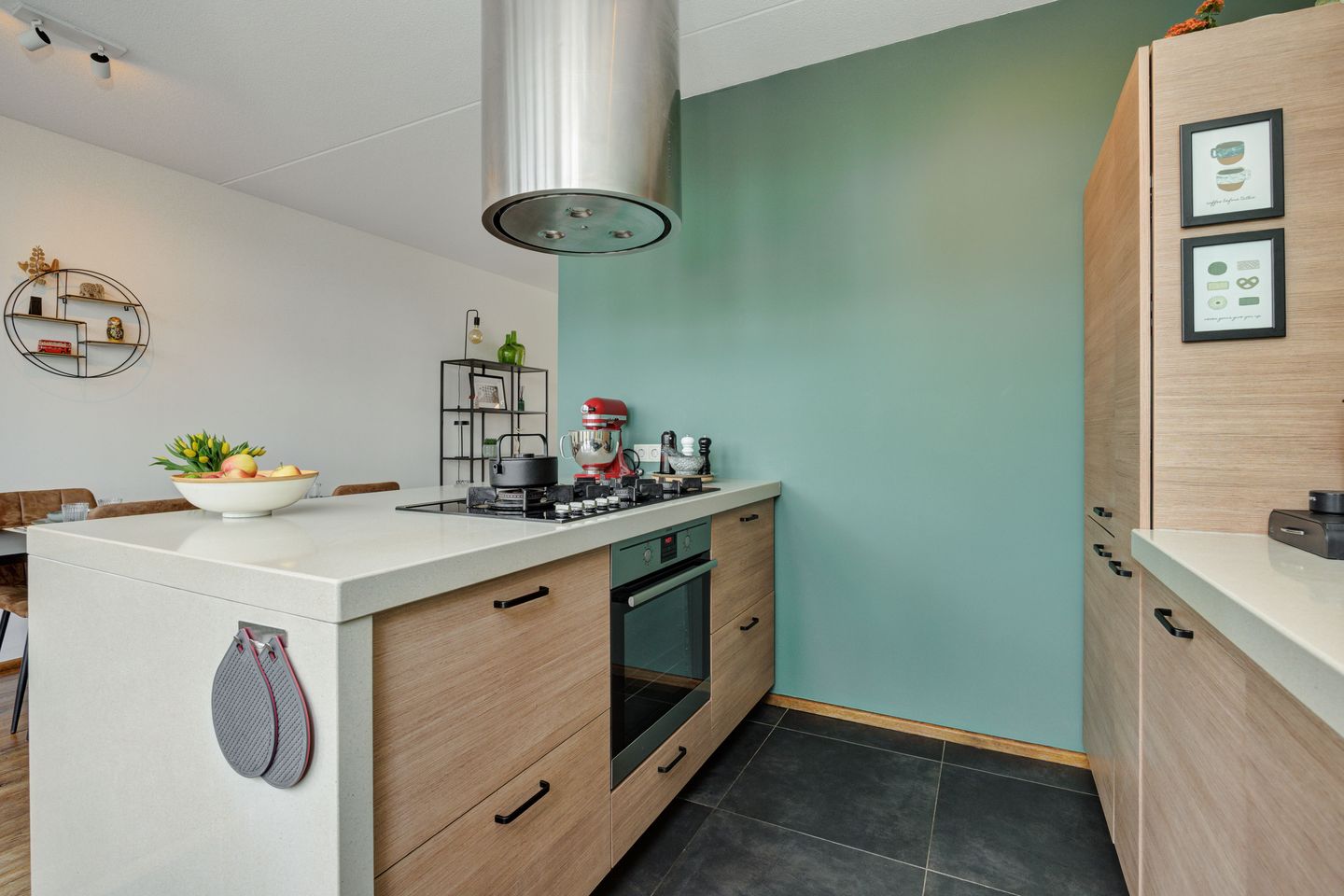 Photo 19 of Klarenbeemden 46