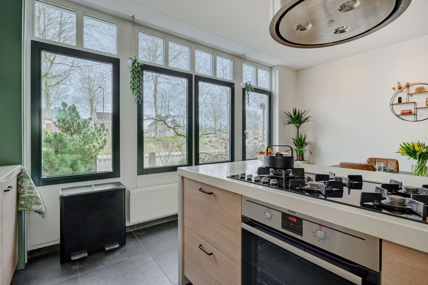 Photo 20 of Klarenbeemden 46