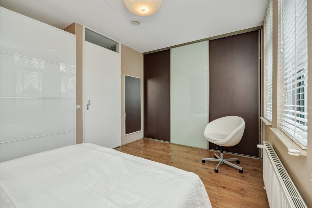 Photo 22 of Klarenbeemden 46