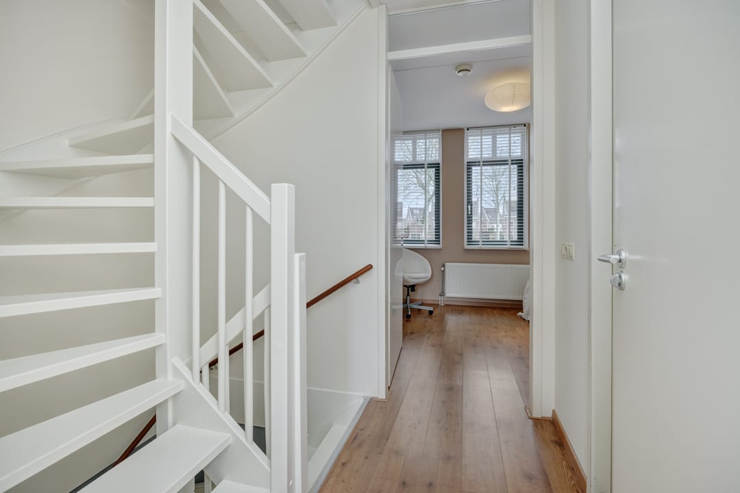 Photo 23 of Klarenbeemden 46