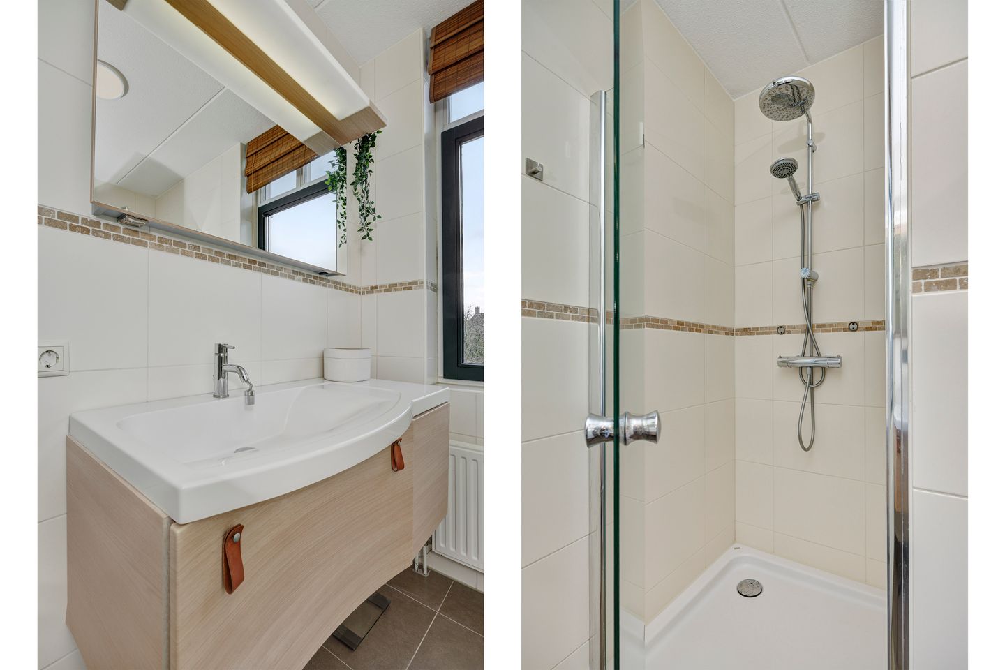 Photo 25 of Klarenbeemden 46