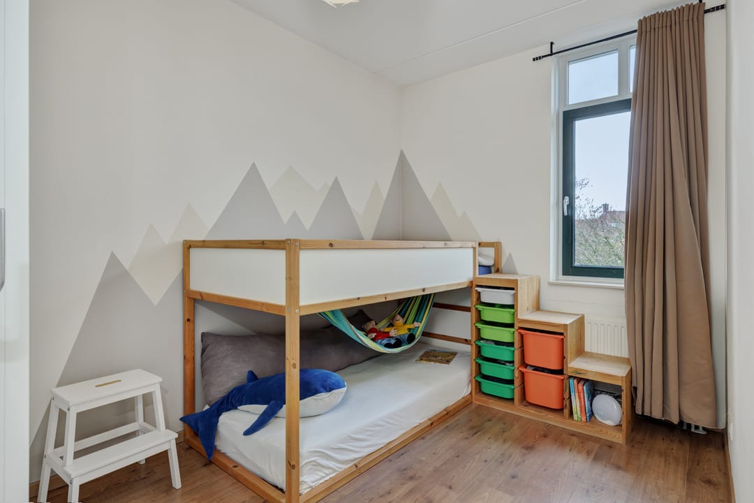 Photo 26 of Klarenbeemden 46