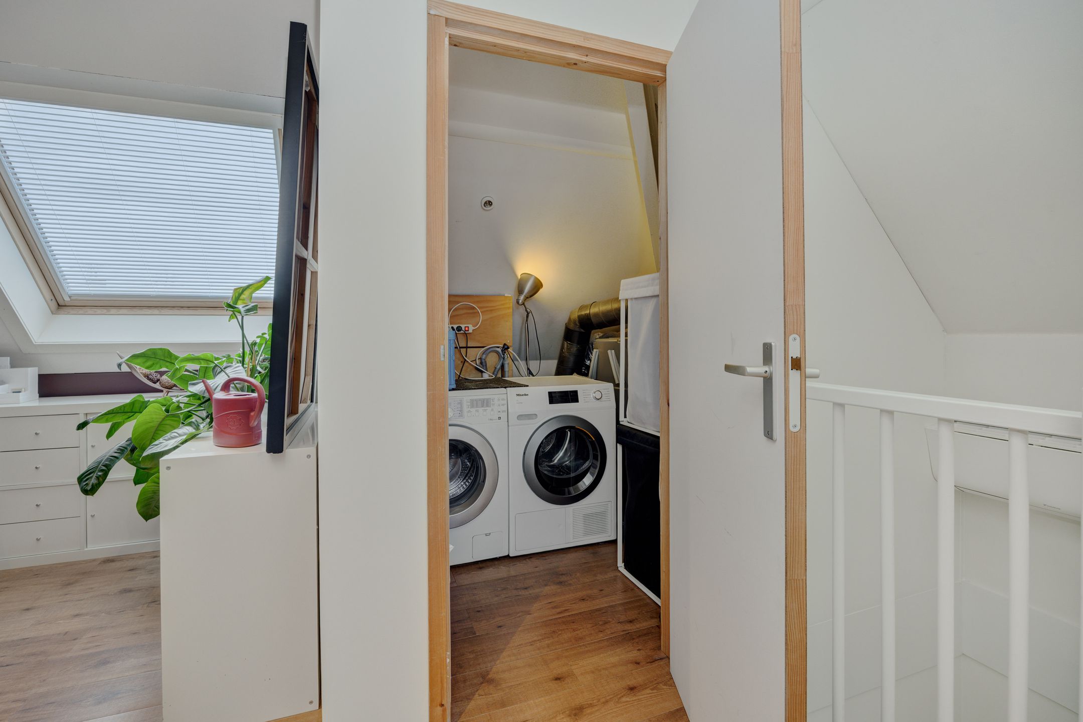 Photo 27 of Klarenbeemden 46