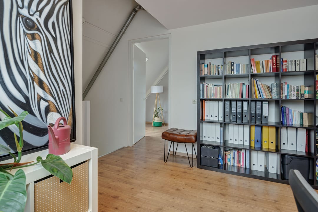 Photo 28 of Klarenbeemden 46