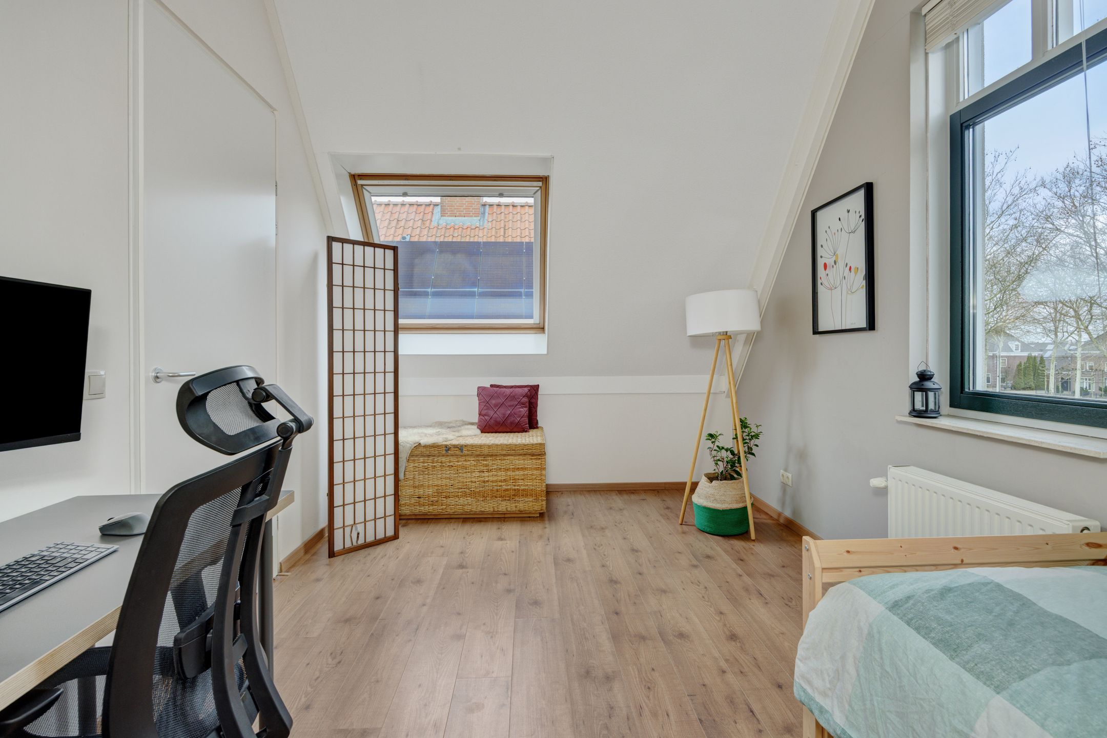 Photo 30 of Klarenbeemden 46