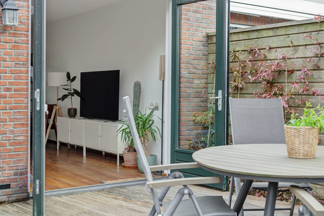 Photo 31 of Klarenbeemden 46